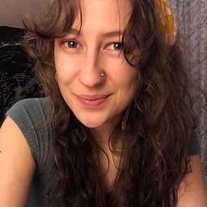 Meet your Posher, Sierra